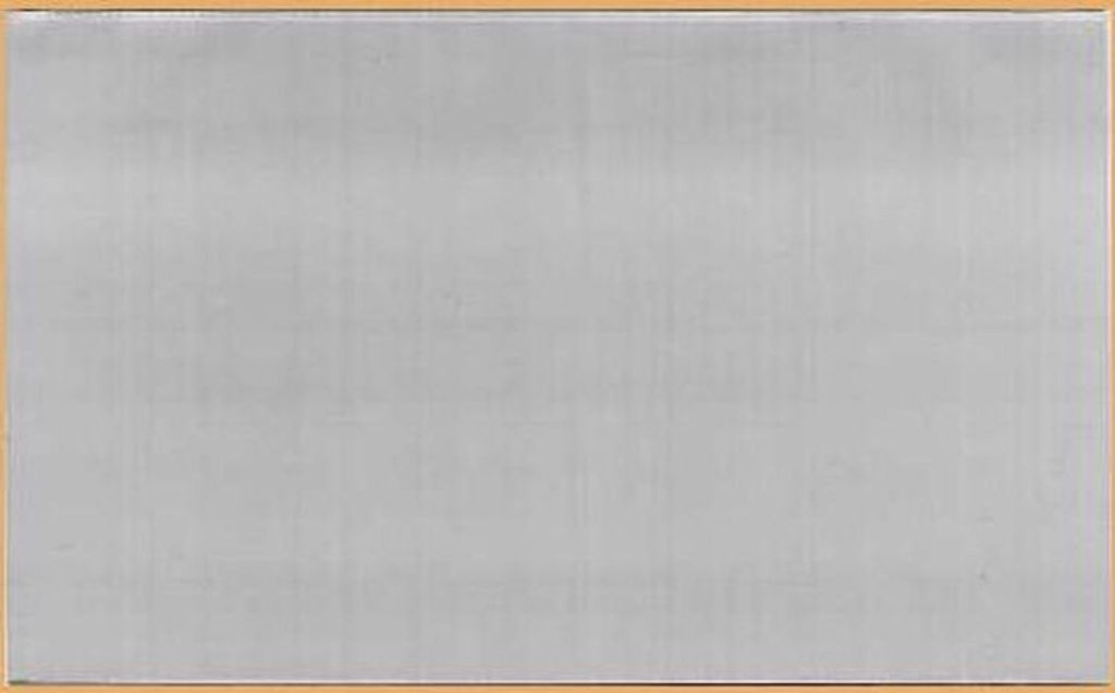 10x KOBRA-Briefhüllen 98 x 170 mm Nr. T28-10