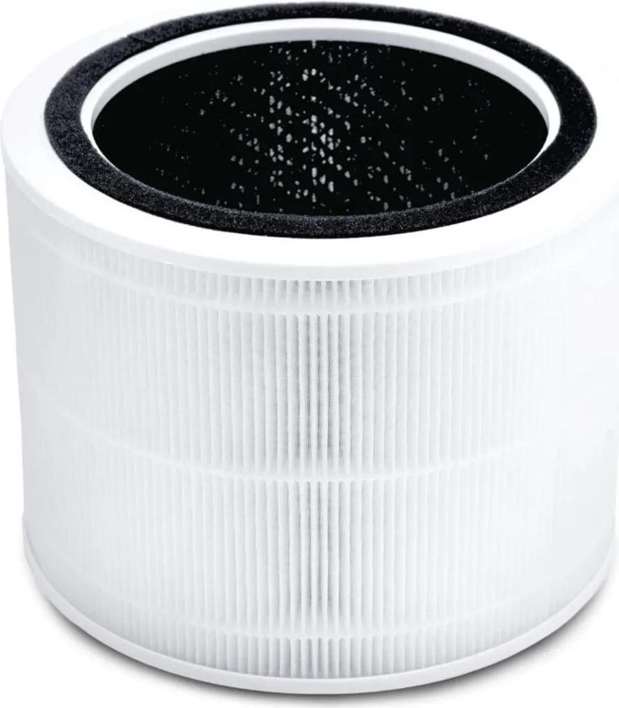 Filtre Core 200S-RF pour Levoit Core 200S HEPA H13 charbon Image du produit 