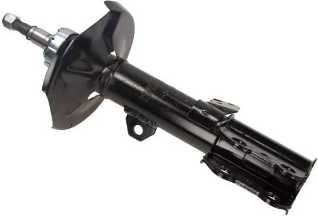 Amortisseur avant droit pour Toyota Avensis T25 - MAXGEAR 11-0425 OE
