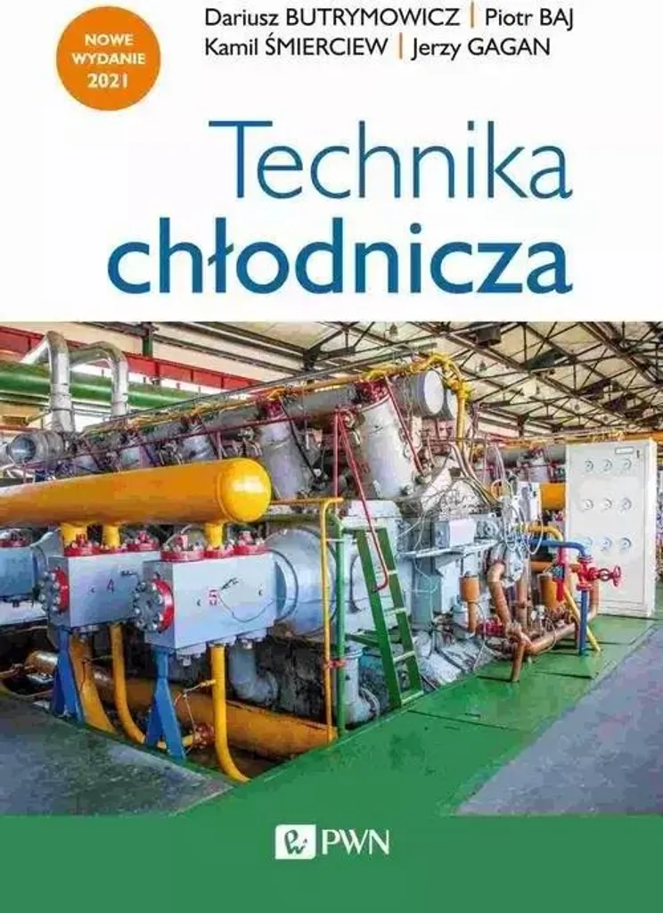 Unité de refroidissement à haute efficacité énergétique et cycle stable - 2
