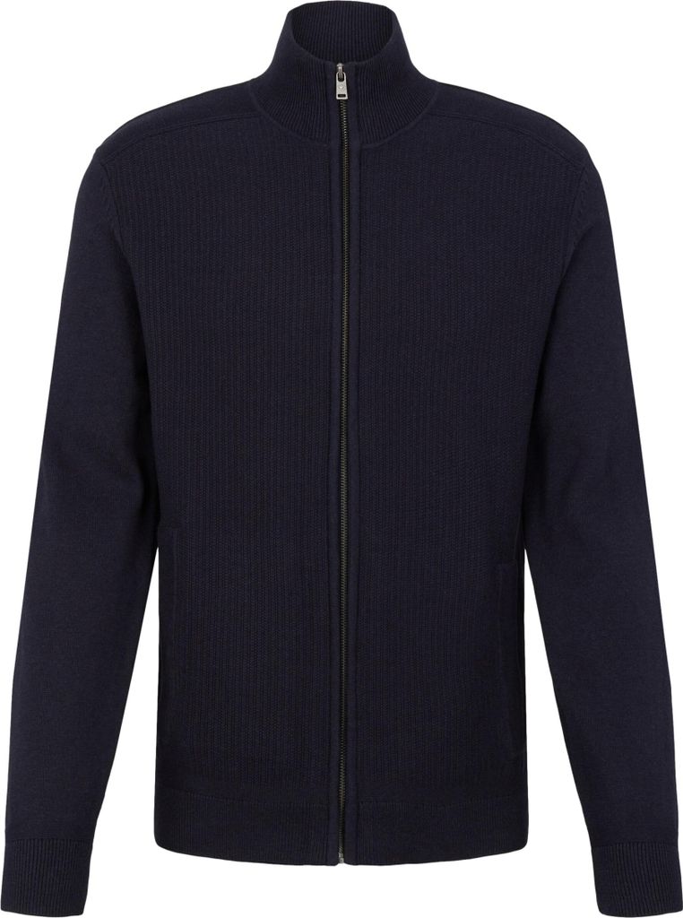 Tom Tailor Strickjacke für Herren