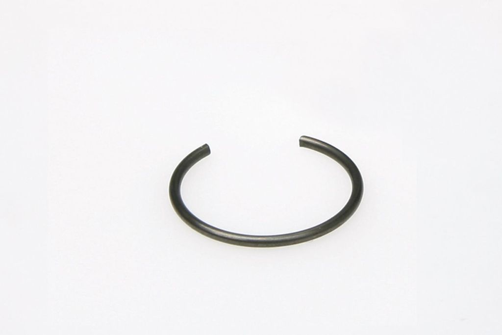 Kolbenbolzenclip Malossi Ø 19x1mm C