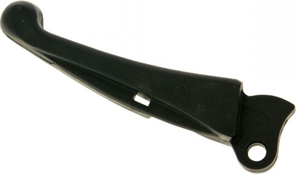 Chokehebel für Puch Maxi