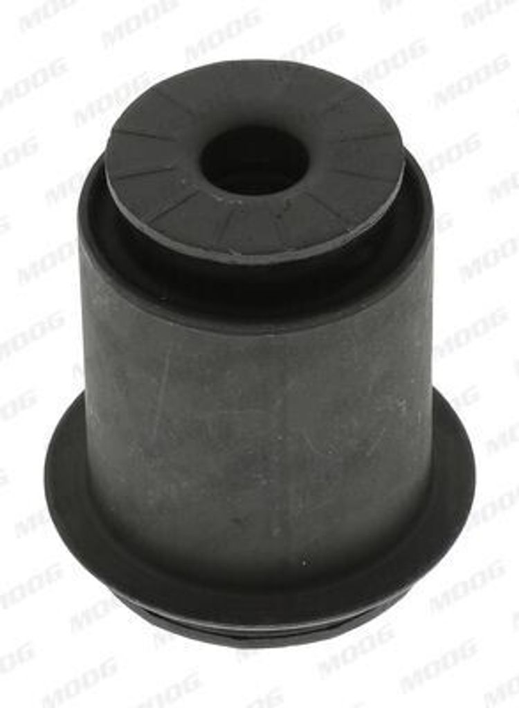 Lagerung Lenker für JEEP GRAND CHEROKEE III (WH, WK) CH-SB-13391 MOOG