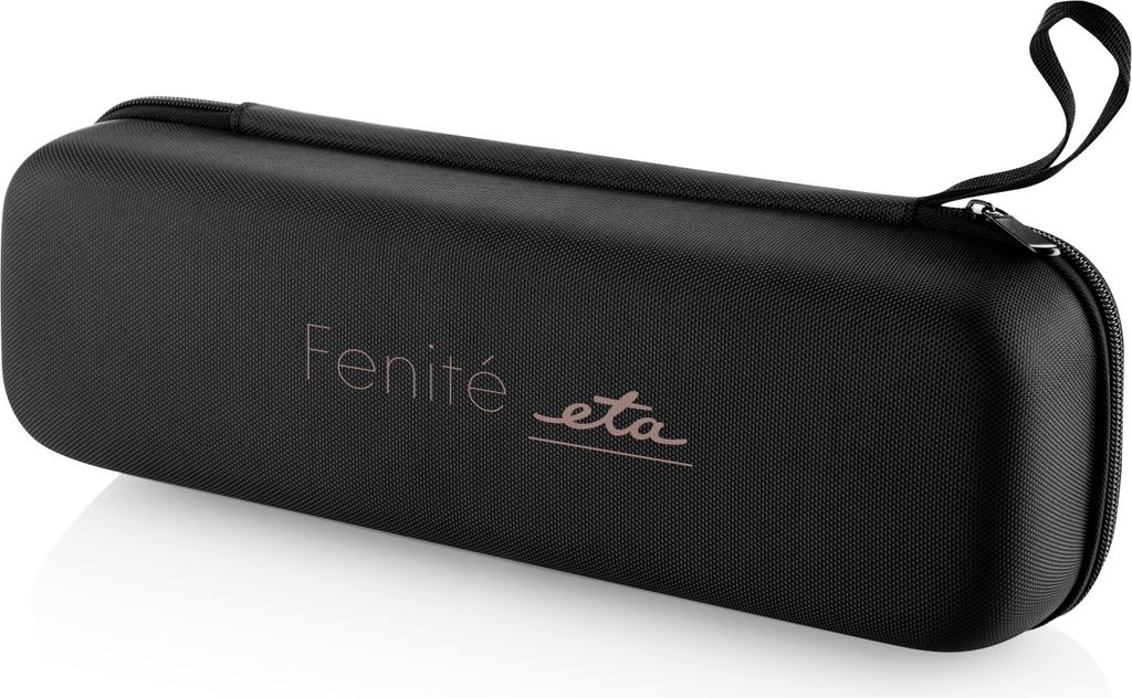 ETA Hot Air Brush | ETA932290000 FENITÉ | Warranty 24 Image du produit 