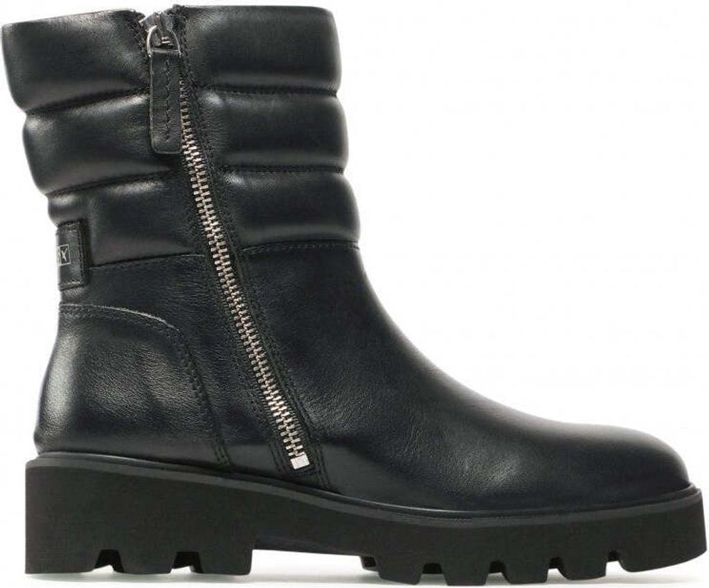 Pikolinos Salamanca - damen stiefelette