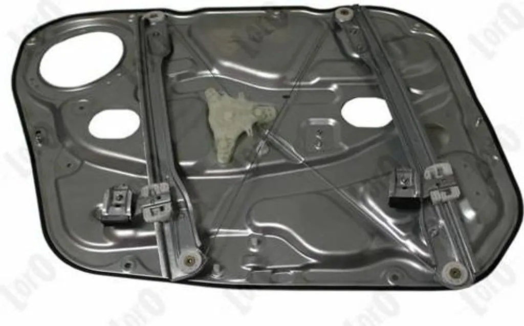 Lève-vitre bloqué i30 ? Solution ABAKUS 130-019-002 OE 824812L000