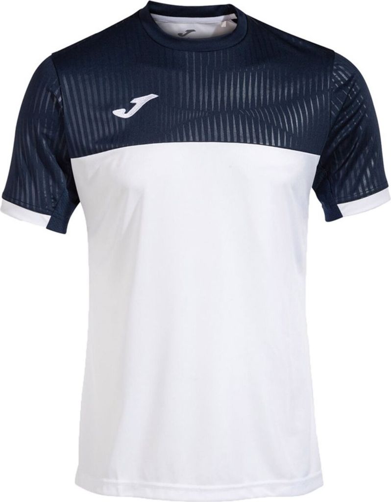 Joma Handballtrikot MONTREAL SHIRT