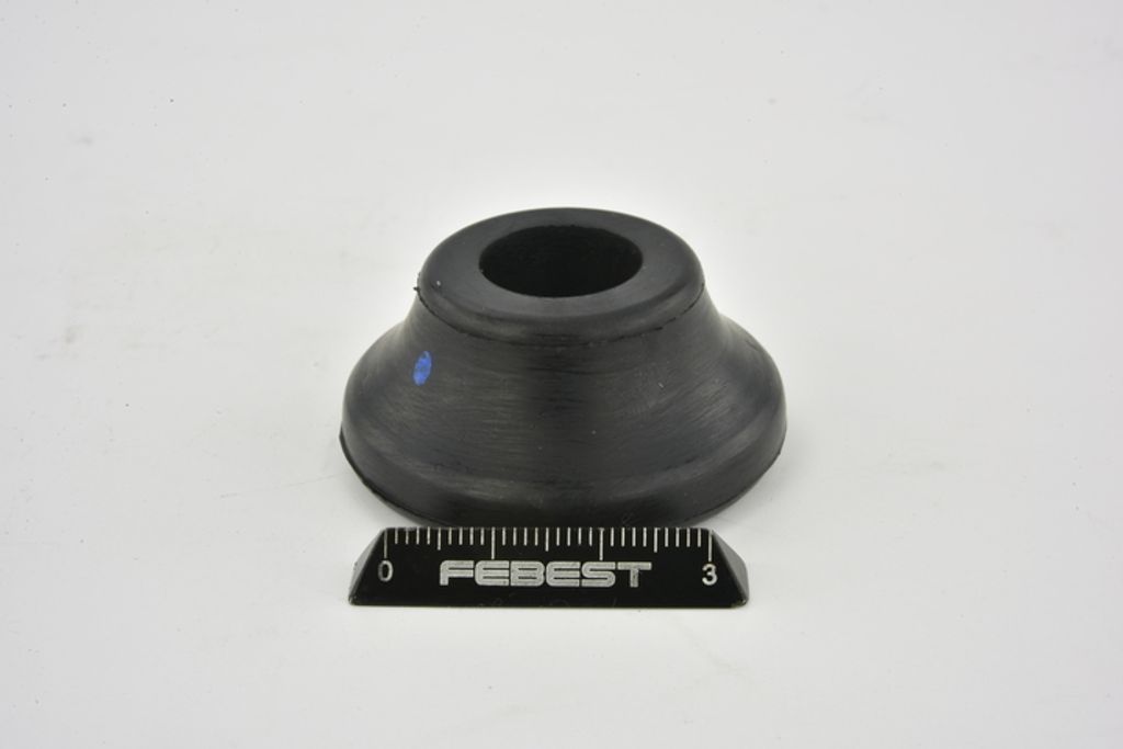 Febest Msb-059 Produktbild 