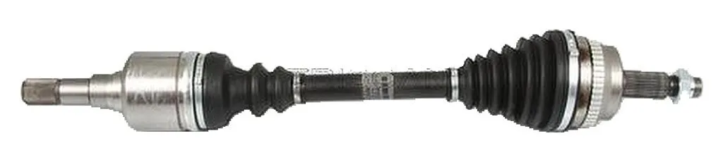 Cardan de transmission pour utilitaire Renault Master II et Opel Movano X70