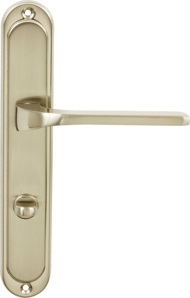 DOMINO Türgriff TIPO M9 WC-Bad 78 Produktbild 