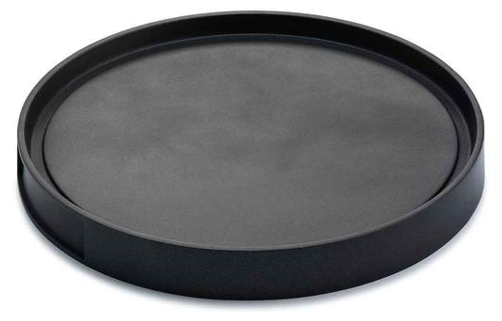LotusGrill Teppanyakiplatte Classic G340 – beidseitig, Produktbild 