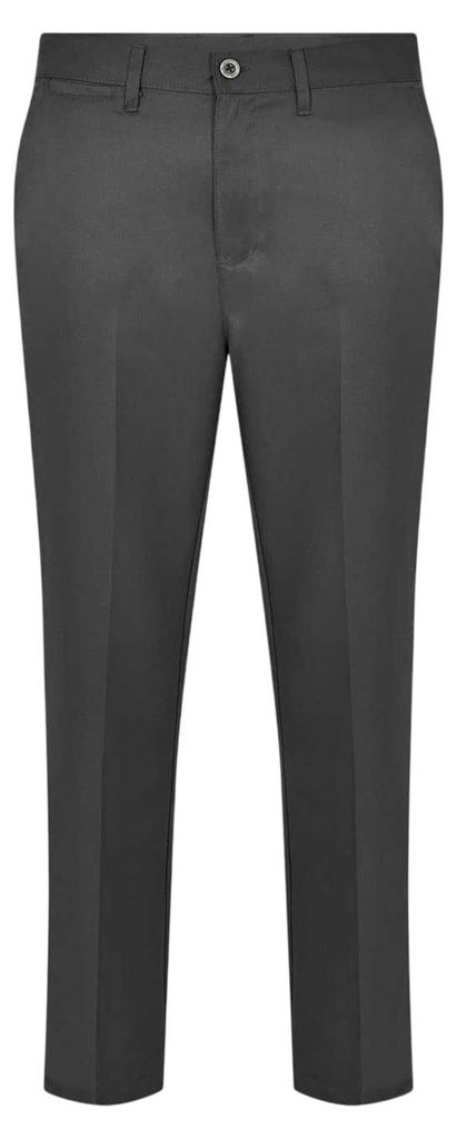 Slazenger - Golf Hosen für Herren GT19095 (36S) (Holzkohle)