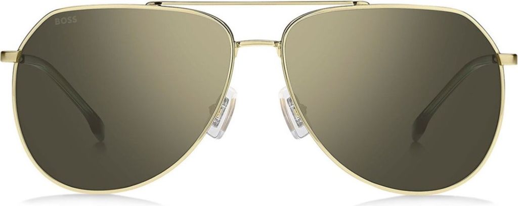 Hugo Boss Boss 1447/S J5G/WM Größe: 61 Produktbild 