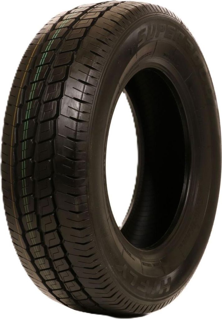 Pneumatici HIFLY 215/75 R16 116R SUPER2000 Immagine del prodotto 