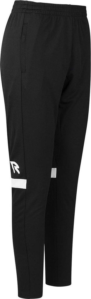 Robey Control Trainingshose Damen - Schwarz | Größe: XS