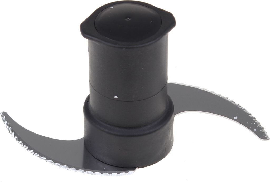 Magimix - Messer Metal Compact 3200 - 17078 Produktbild 