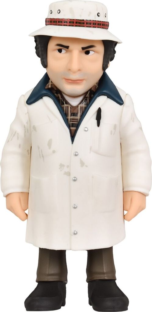 MINIX Rocky Paulie Pennino, Sammelfigur, Film & TV-Serien Produktbild 