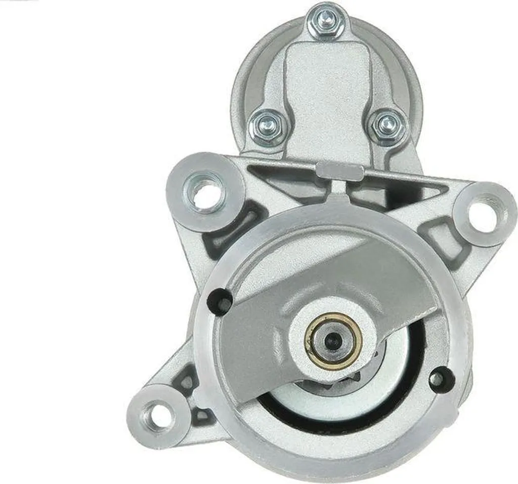Démarreur robuste AS-PL S4015 OE 46419332 à haut couple de rotation