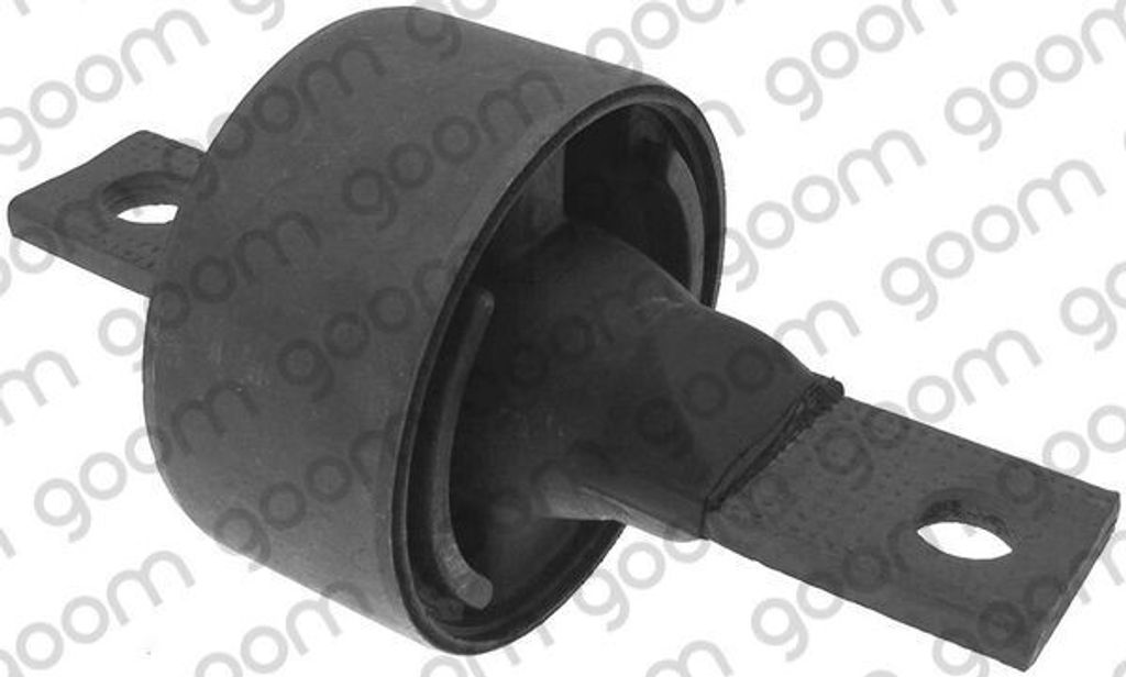 GOOM SB-0103 Achslager für HONDA CIVIC VI Hatchback (EJ, EK) Vorne
