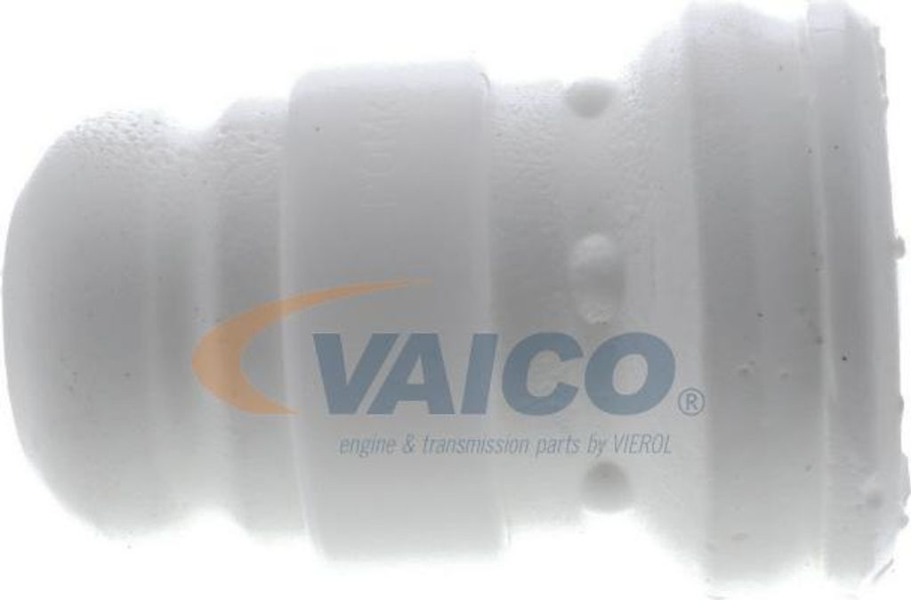 VAICO V42-0117 Anschlagpuffer Federung Vorne passend für Produktbild 