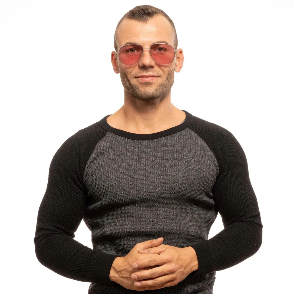 Hally & Son HS004S01: Il Fascino del Palladio e il Mito Vintage - 5