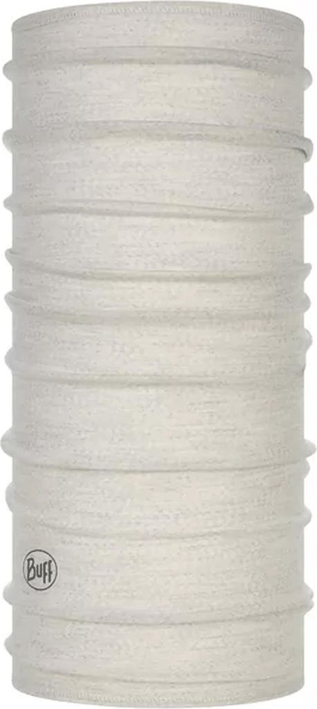 BUFF Merino Lightweight CLOUD CLOUD -