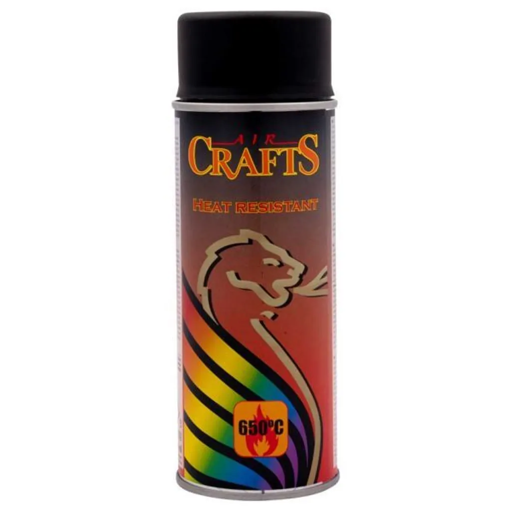 Mug isotherme noir Bus 400 ml résistant à la chaleur pour vos boissons