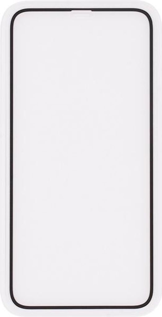 9H Asahi Schutzglas für iPhone XS Max/11 Pro Max