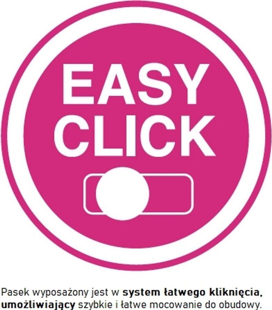 Armbanduhr Damen Herren MORELLATO A01X5202875032CR20 braun