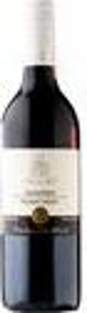 Weinset liebliche Rotweine (3x0,75 und 3xl)