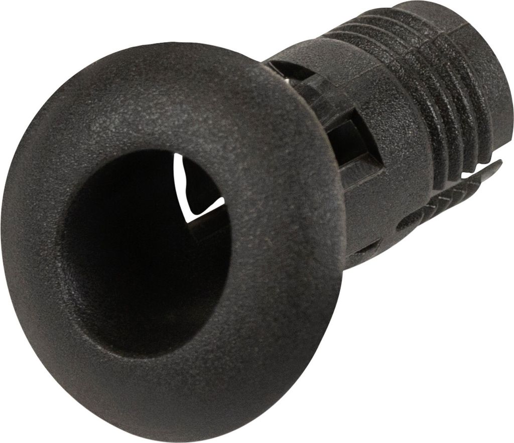 Original Fiat Türverkleidung für Fiat Punto Bj. 1999-2010 735271114