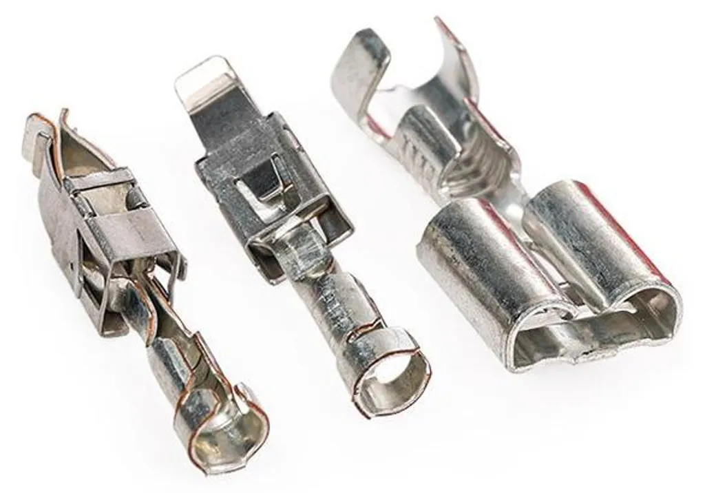 Solution électrique attelage VW Golf VII sans erreur - ACPS-ORIS 025-048