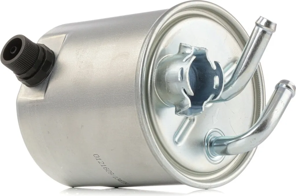 Filtre à carburant pour entretien Nissan Pathfinder III R51 OE 16400EC00A