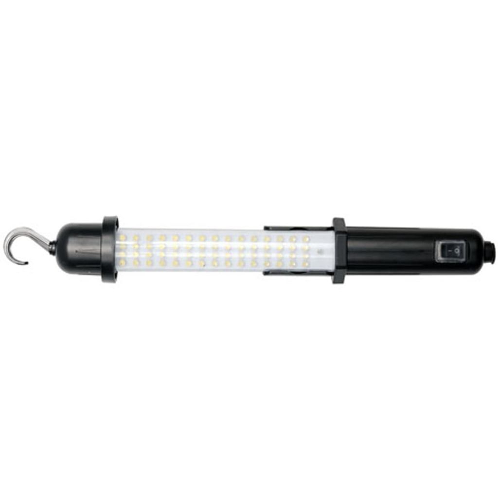 Yato LED Lampe Arbeitsleuchte Arbeitslampe