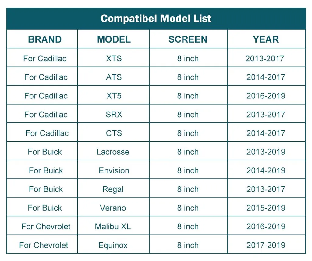Adaptateur CarPlay sans fil HMI 2.0 2.5 pour intégration smartphone complète