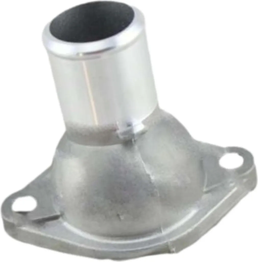 Soupape admission eau 16321-46040 en alliage pour Toyota Supra JZA80
