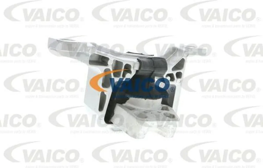 Pièce de rechange moteur Ford Focus et C-Max roulement OE 1811940