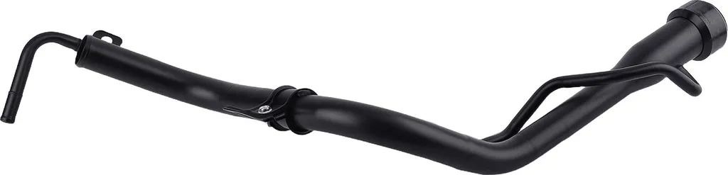 Tube de remplissage anti-corrosion Toyota RAV4 2.0 D-4D 2000-2005 acier
