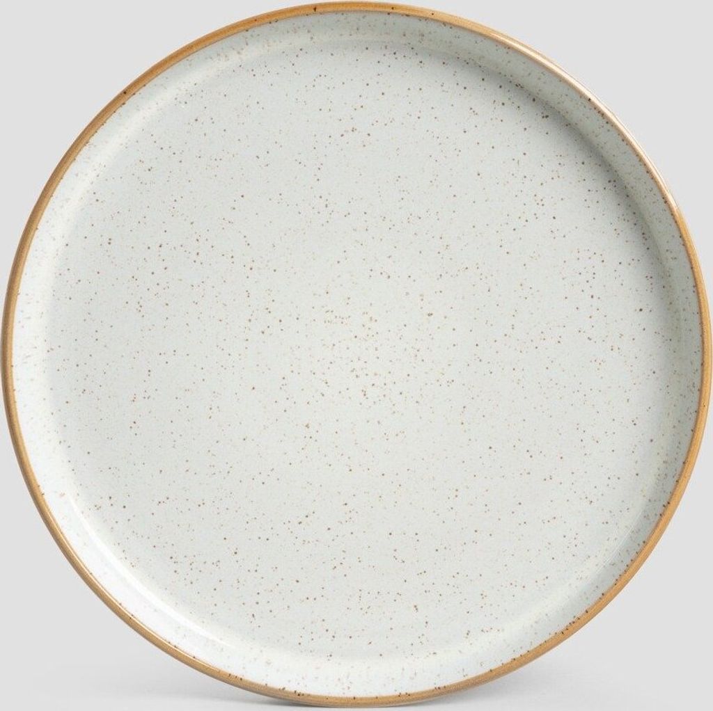 HOMLA Talerz MORITA obiadowy 27 cm Zdjęcie produktu 
