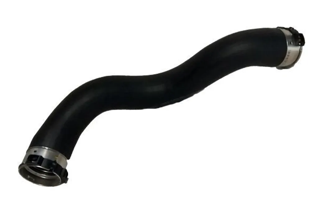 Durite Turbo Renforcée Mercedes W176 W246 CDI Haute Résistance Air