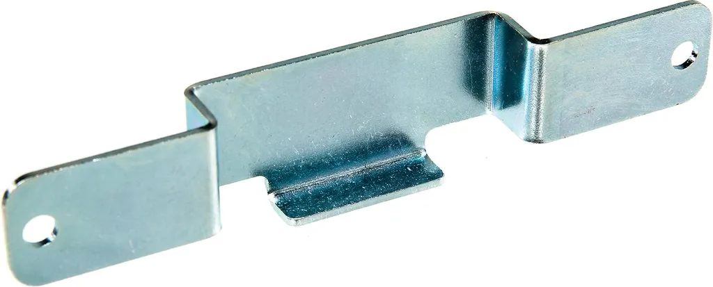 Allumage électronique complet pour Simson Slez avec support de fixation