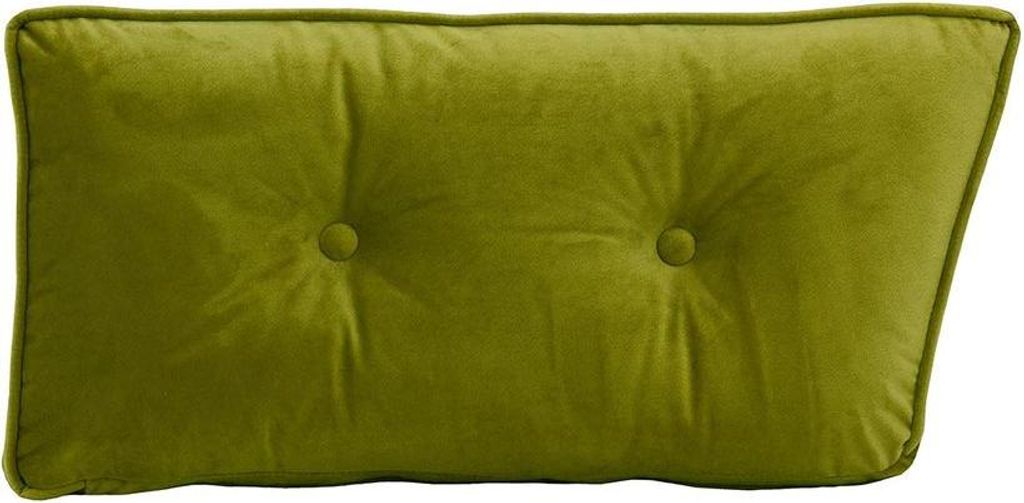 Velours Seitenkissen-Velluto 9