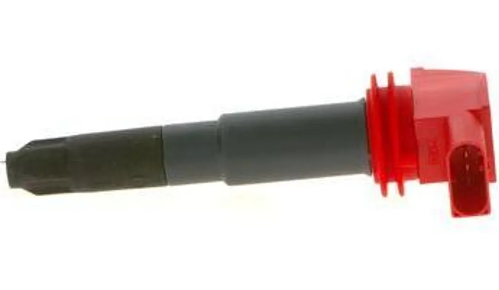 Bobine d'allumage pour Porsche Cayenne et Panamera Bosch 0986221069