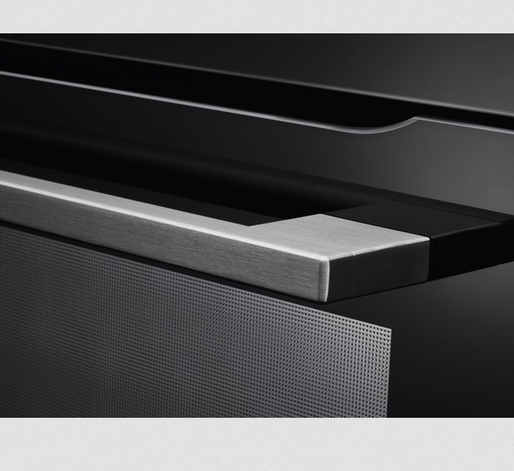 AEG - KSK792280M - SteamPro Multi-Dampfgarer - Sous Vide - Produktbild 11