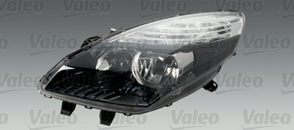 Valeo Hauptscheinwerfer 043973