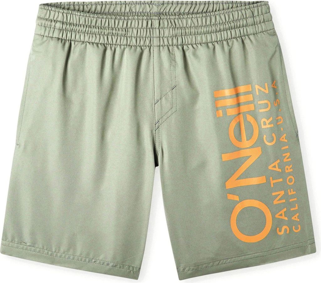Oneill Original Cali 14" Shorts 140