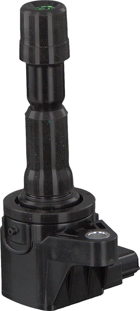 FEBI BILSTEIN 107759 Zündspule für HONDA CIVIC VIII Produktbild 