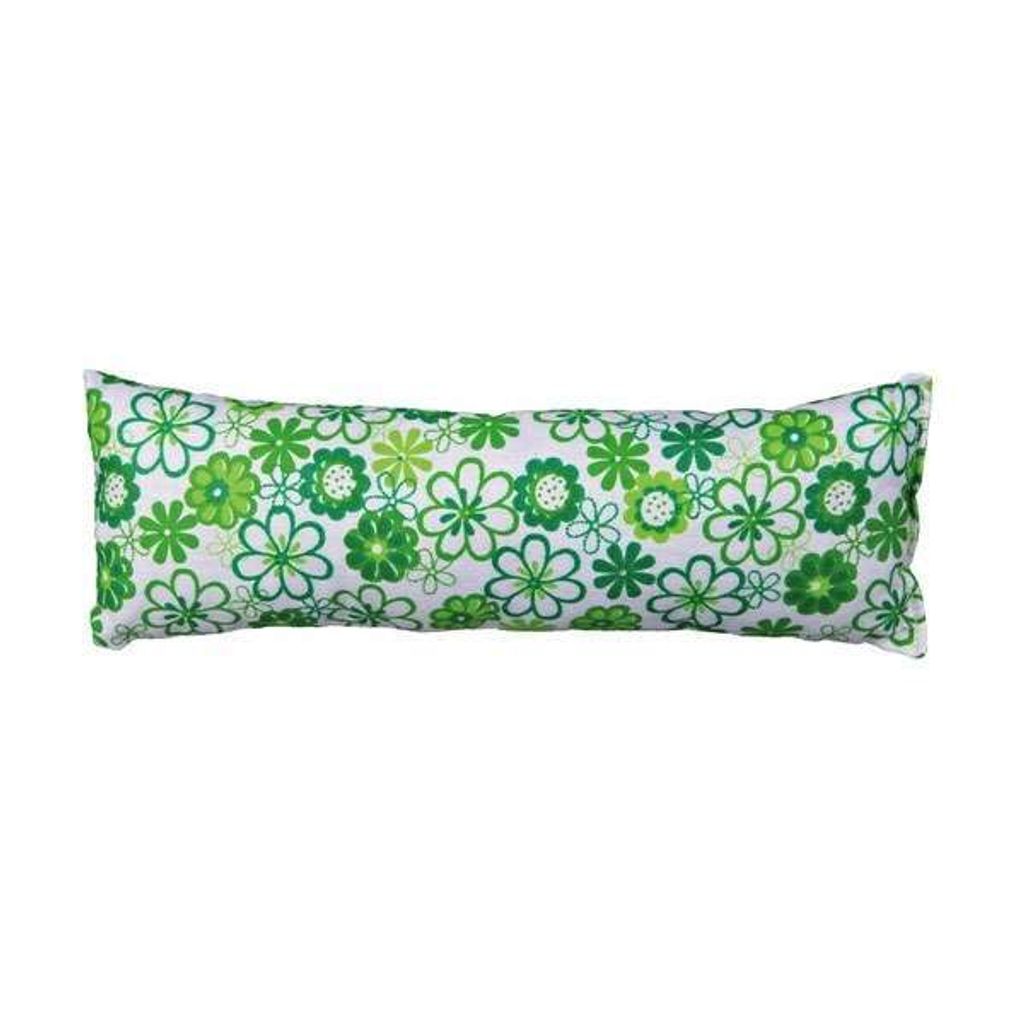 TRIXIE 45777, Kissen Tierbett, Katze, Rechteckig, Produktbild 