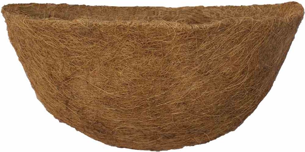 Siena Garden K79433 Coussinet de rechange en coco 35cm pour Image du produit 